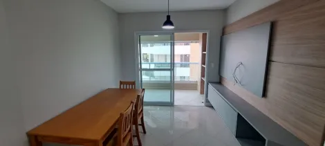 imagem 2 - Apartamento à venda com 04 quartos sendo 1 suíte- 96,80 m²- Jardim Aquarius imagem 2 - Apartamento à venda com 04 quartos sendo 1 suíte- 96,80 m²- Jardim Aquarius