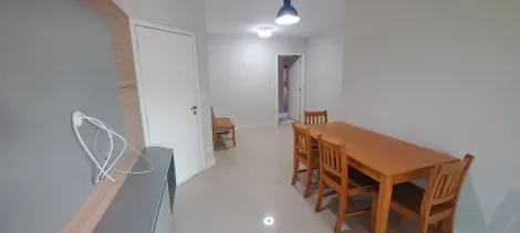 imagem 3 - Apartamento à venda com 04 quartos sendo 1 suíte- 96,80 m²- Jardim Aquarius imagem 3 - Apartamento à venda com 04 quartos sendo 1 suíte- 96,80 m²- Jardim Aquarius