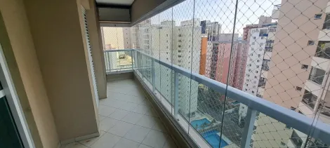 imagem 4 - Apartamento à venda com 04 quartos sendo 1 suíte- 96,80 m²- Jardim Aquarius imagem 4 - Apartamento à venda com 04 quartos sendo 1 suíte- 96,80 m²- Jardim Aquarius
