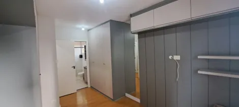 imagem 5 - Apartamento à venda com 04 quartos sendo 1 suíte- 96,80 m²- Jardim Aquarius imagem 5 - Apartamento à venda com 04 quartos sendo 1 suíte- 96,80 m²- Jardim Aquarius
