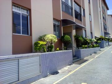 Alugar Apartamento / Padrão em São José dos Campos. apenas R$ 260.000,00