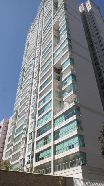 Alugar Apartamento / Padrão em São José dos Campos. apenas R$ 2.730.000,00