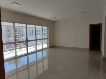 Alugar Apartamento / Padrão em São José dos Campos. apenas R$ 10.500,00