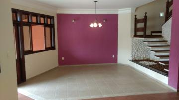 Alugar Casa / Condomínio em Caçapava. apenas R$ 890.000,00