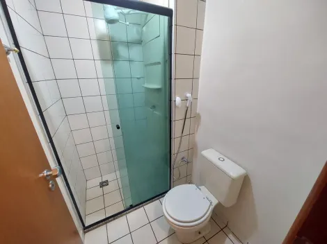 imagem 5 - Apartamento para locação com 01 quarto e 01 vaga de garagem - 50m² no bairro Jardim Aquarius imagem 5 - Apartamento para locação com 01 quarto e 01 vaga de garagem - 50m² no bairro Jardim Aquarius