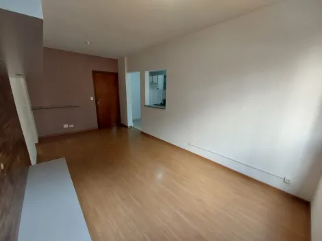 imagem 2 - Apartamento para locação com 01 quarto e 01 vaga de garagem - 50m² no bairro Jardim Aquarius imagem 2 - Apartamento para locação com 01 quarto e 01 vaga de garagem - 50m² no bairro Jardim Aquarius