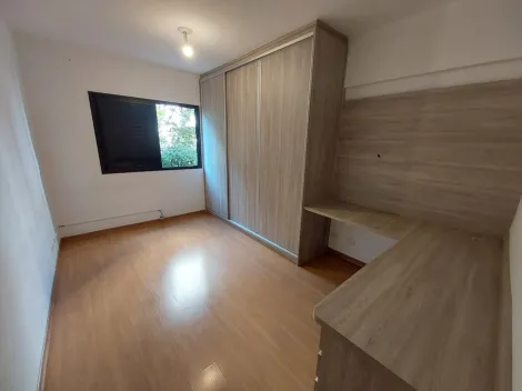 imagem 3 - Apartamento para locação com 01 quarto e 01 vaga de garagem - 50m² no bairro Jardim Aquarius imagem 3 - Apartamento para locação com 01 quarto e 01 vaga de garagem - 50m² no bairro Jardim Aquarius