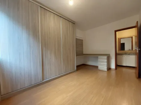 imagem 4 - Apartamento para locação com 01 quarto e 01 vaga de garagem - 50m² no bairro Jardim Aquarius imagem 4 - Apartamento para locação com 01 quarto e 01 vaga de garagem - 50m² no bairro Jardim Aquarius
