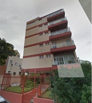 Alugar Apartamento / Cobertura em São José dos Campos. apenas R$ 850.000,00