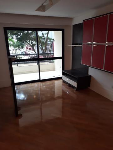 imagem 1 - Apartamento à venda com 04 dormitórios sendo 01 suíte- 105 m²- No bairro Jardim Aquarius imagem 1 - Apartamento à venda com 04 dormitórios sendo 01 suíte- 105 m²- No bairro Jardim Aquarius