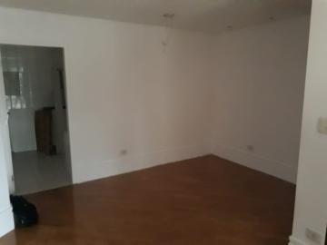imagem 2 - Apartamento à venda com 04 dormitórios sendo 01 suíte- 105 m²- No bairro Jardim Aquarius imagem 2 - Apartamento à venda com 04 dormitórios sendo 01 suíte- 105 m²- No bairro Jardim Aquarius