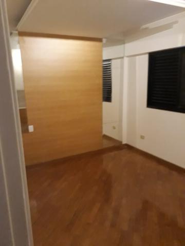 imagem 3 - Apartamento à venda com 04 dormitórios sendo 01 suíte- 105 m²- No bairro Jardim Aquarius imagem 3 - Apartamento à venda com 04 dormitórios sendo 01 suíte- 105 m²- No bairro Jardim Aquarius