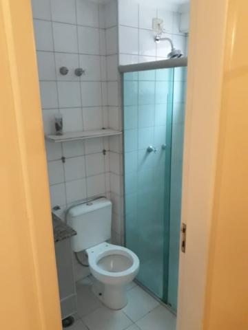 imagem 5 - Apartamento à venda com 04 dormitórios sendo 01 suíte- 105 m²- No bairro Jardim Aquarius imagem 5 - Apartamento à venda com 04 dormitórios sendo 01 suíte- 105 m²- No bairro Jardim Aquarius