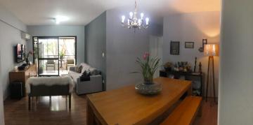 Alugar Apartamento / Padrão em São José dos Campos. apenas R$ 745.000,00