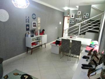 imagem 1 - Casa - Sobrado imagem 1 - Casa - Sobrado