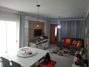 imagem 2 - Casa - Sobrado imagem 2 - Casa - Sobrado