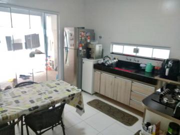 imagem 3 - Casa - Sobrado imagem 3 - Casa - Sobrado