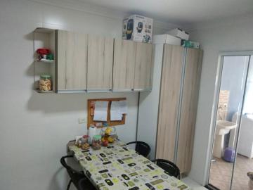 imagem 4 - Casa - Sobrado imagem 4 - Casa - Sobrado
