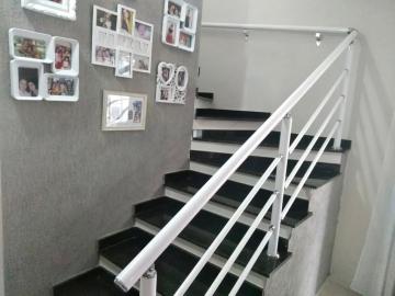 imagem 5 - Casa - Sobrado imagem 5 - Casa - Sobrado