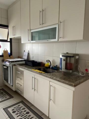 Comprar Apartamento / Padrão em São José dos Campos R$ 750.000,00 - Foto 1 Comprar Apartamento / Padrão em São José dos Campos R$ 750.000,00 - Foto 1
