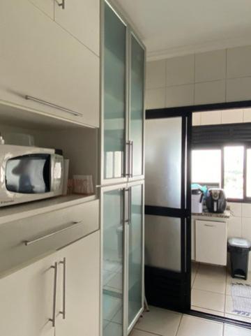 Comprar Apartamento / Padrão em São José dos Campos R$ 750.000,00 - Foto 2 Comprar Apartamento / Padrão em São José dos Campos R$ 750.000,00 - Foto 2