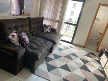 Comprar Apartamento / Padrão em São José dos Campos R$ 750.000,00 - Foto 4 Comprar Apartamento / Padrão em São José dos Campos R$ 750.000,00 - Foto 4