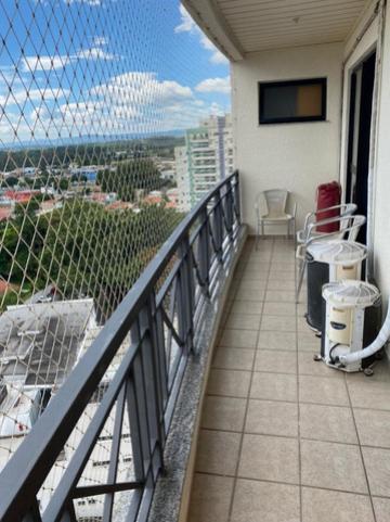 Comprar Apartamento / Padrão em São José dos Campos R$ 750.000,00 - Foto 5 Comprar Apartamento / Padrão em São José dos Campos R$ 750.000,00 - Foto 5