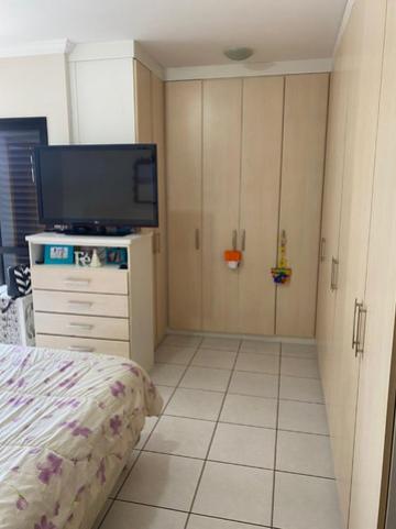 Comprar Apartamento / Padrão em São José dos Campos R$ 750.000,00 - Foto 8 Comprar Apartamento / Padrão em São José dos Campos R$ 750.000,00 - Foto 8
