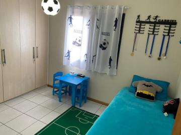 Comprar Apartamento / Padrão em São José dos Campos R$ 750.000,00 - Foto 13 Comprar Apartamento / Padrão em São José dos Campos R$ 750.000,00 - Foto 13