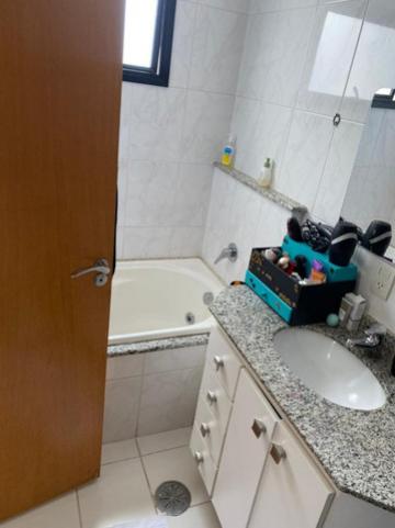 Comprar Apartamento / Padrão em São José dos Campos R$ 750.000,00 - Foto 15 Comprar Apartamento / Padrão em São José dos Campos R$ 750.000,00 - Foto 15