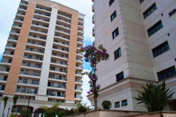 Comprar Apartamento / Padrão em São José dos Campos R$ 750.000,00 - Foto 16 Comprar Apartamento / Padrão em São José dos Campos R$ 750.000,00 - Foto 16