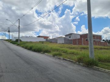 Alugar Terreno / Padrão em São José dos Campos. apenas R$ 1.400.000,00