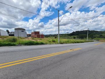 imagem 2 - Terreno e Área - Padrão imagem 2 - Terreno e Área - Padrão