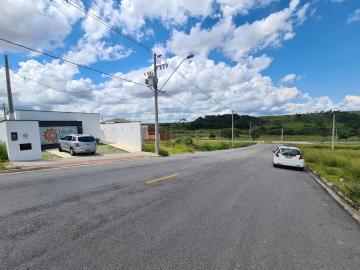 imagem 4 - Terreno e Área - Padrão imagem 4 - Terreno e Área - Padrão