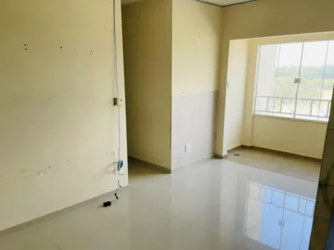imagem 1 - Apartamento para venda e locação com 3 quartos sendo 1 suíte - 63m² no bairro Vila Industrial imagem 1 - Apartamento para venda e locação com 3 quartos sendo 1 suíte - 63m² no bairro Vila Industrial