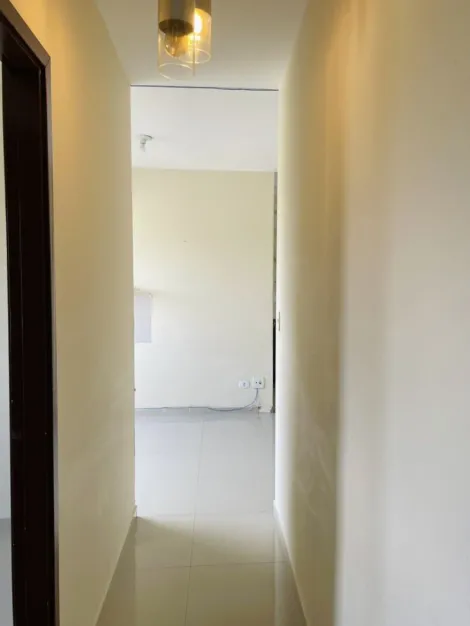 imagem 5 - Apartamento para venda e locação com 3 quartos sendo 1 suíte - 63m² no bairro Vila Industrial imagem 5 - Apartamento para venda e locação com 3 quartos sendo 1 suíte - 63m² no bairro Vila Industrial