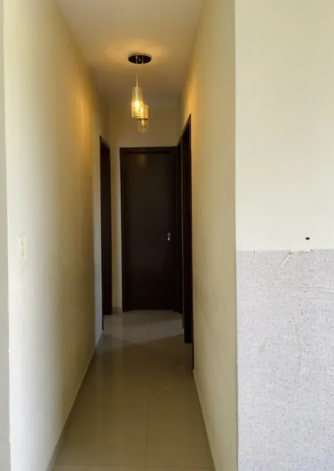 imagem 4 - Apartamento para venda e locação com 3 quartos sendo 1 suíte - 63m² no bairro Vila Industrial imagem 4 - Apartamento para venda e locação com 3 quartos sendo 1 suíte - 63m² no bairro Vila Industrial