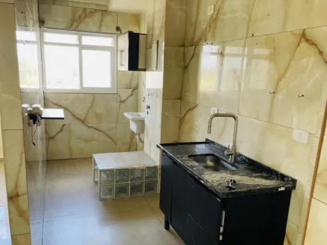imagem 3 - Apartamento para venda e locação com 3 quartos sendo 1 suíte - 63m² no bairro Vila Industrial imagem 3 - Apartamento para venda e locação com 3 quartos sendo 1 suíte - 63m² no bairro Vila Industrial