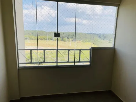 imagem 2 - Apartamento para venda e locação com 3 quartos sendo 1 suíte - 63m² no bairro Vila Industrial imagem 2 - Apartamento para venda e locação com 3 quartos sendo 1 suíte - 63m² no bairro Vila Industrial