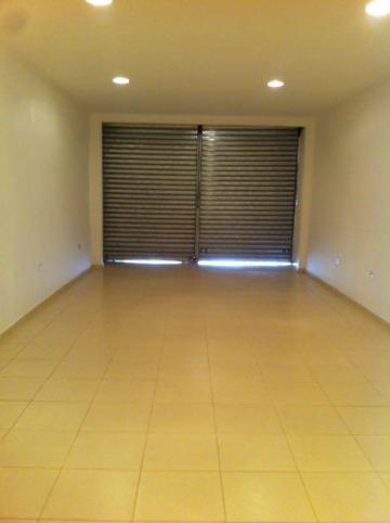 imagem 2 - Prédio misto A.C.: 380m² no Parque Nova Esperança! imagem 2 - Prédio misto A.C.: 380m² no Parque Nova Esperança!