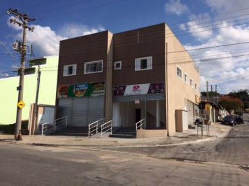 imagem 1 - Prédio misto A.C.: 380m² no Parque Nova Esperança! imagem 1 - Prédio misto A.C.: 380m² no Parque Nova Esperança!