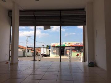 Prédio misto 380m² no Parque Nova Esperança!