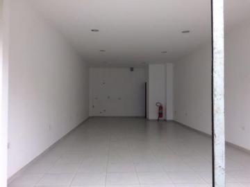 Prédio misto 380m² no Parque Nova Esperança!