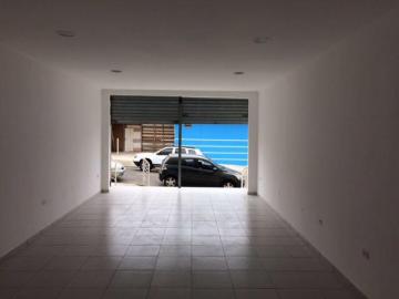 imagem 5 - Prédio misto A.C.: 380m² no Parque Nova Esperança! imagem 5 - Prédio misto A.C.: 380m² no Parque Nova Esperança!