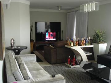 Alugar Apartamento / Cobertura em São José dos Campos R$ 11.000,00 - Foto 1 Alugar Apartamento / Cobertura em São José dos Campos R$ 11.000,00 - Foto 1