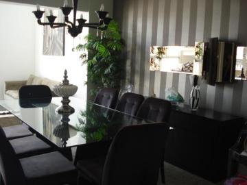 Alugar Apartamento / Cobertura em São José dos Campos R$ 11.000,00 - Foto 2 Alugar Apartamento / Cobertura em São José dos Campos R$ 11.000,00 - Foto 2