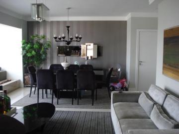 Alugar Apartamento / Cobertura em São José dos Campos R$ 11.000,00 - Foto 4 Alugar Apartamento / Cobertura em São José dos Campos R$ 11.000,00 - Foto 4