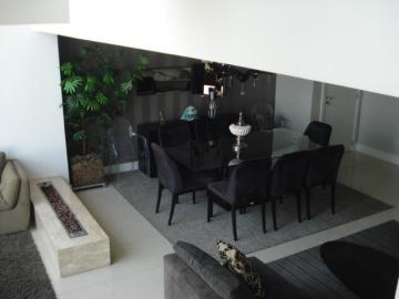 Alugar Apartamento / Cobertura em São José dos Campos R$ 11.000,00 - Foto 5 Alugar Apartamento / Cobertura em São José dos Campos R$ 11.000,00 - Foto 5