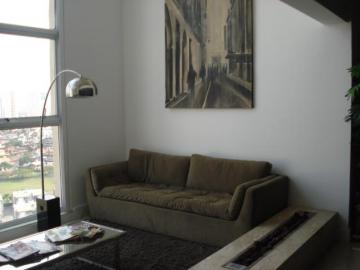 Alugar Apartamento / Cobertura em São José dos Campos R$ 11.000,00 - Foto 6 Alugar Apartamento / Cobertura em São José dos Campos R$ 11.000,00 - Foto 6