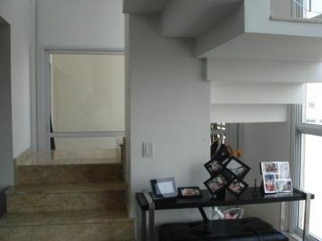 Alugar Apartamento / Cobertura em São José dos Campos R$ 11.000,00 - Foto 8 Alugar Apartamento / Cobertura em São José dos Campos R$ 11.000,00 - Foto 8
